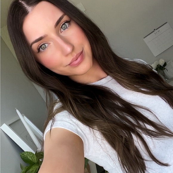 jennacdavidson